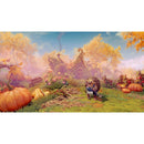 PS4 TRINE 4 THE NIGHTMARE PRINCE ALL (ENG/FR) - DataBlitz