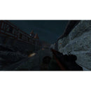 XBOX ONE RAID WORLD WAR II (US) - DataBlitz