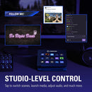 ELGATO STREAM DECK - DataBlitz