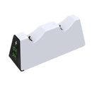 DOBE PS5 CHARGING DOCK FOR P-5 (TP5-0518B) - DataBlitz