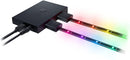 RAZER CHROMA HARDWARE DEVELOPMENT KIT - DataBlitz