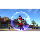 Nintendo Switch Lego The Incredibles