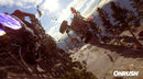 PS4 ONRUSH DAY ONE EDITION ALL - DataBlitz