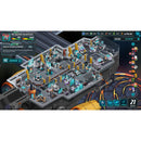 Nintendo Switch 3 In 1 Holy Potatoes! Compendium (EU)