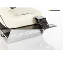 PLAYSEAT GEARSHIFT HOLDER BLACK PRO - DataBlitz