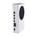 DOBE XBOX SERIES S CONSOLE DUSTPROOF SUIT FOR X-SERIES S (TYX-0669) - DataBlitz