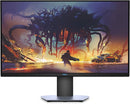 DELL S2719DGF 27" Gaming Monitor - DataBlitz