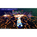 Nintendo Switch Psyvariar Delta