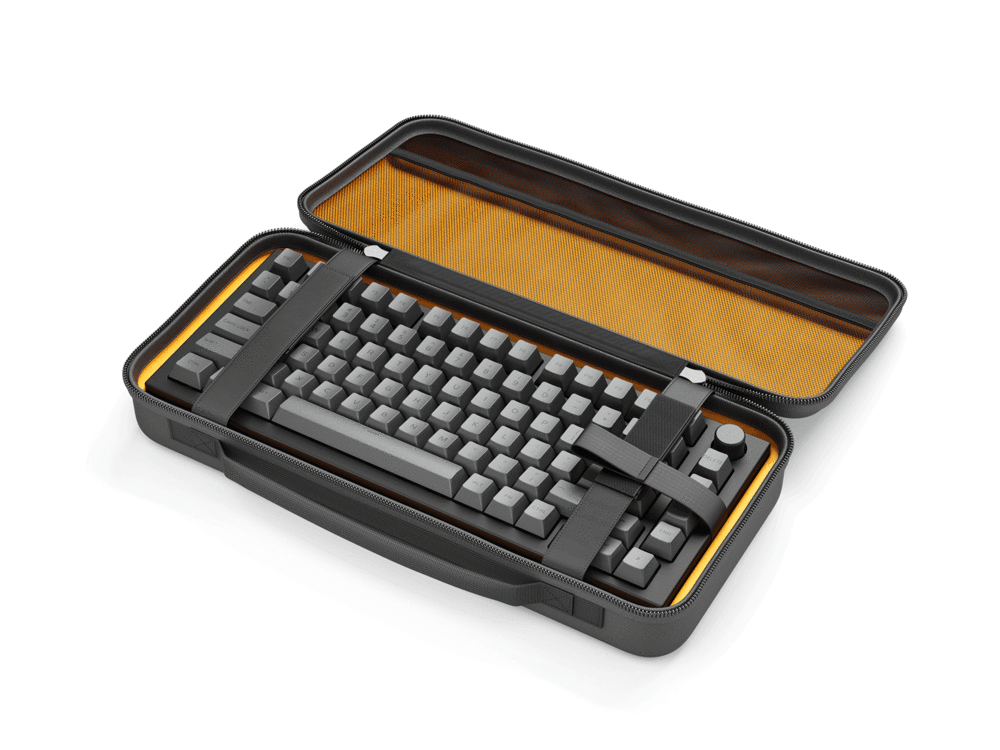 Glorious Keyboard Case