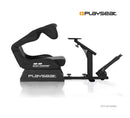 Playseat Gran Turismo Evolution Frame (PS4/PS3/PS2/Logitech Driving Force GT Recommended) (REG.00060) New - DataBlitz