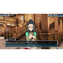 PS4 ZERO ESCAPE THE NONARY GAMES ALL - DataBlitz