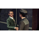 PS4 L.A. Noire ALL (SP COVER) - DataBlitz