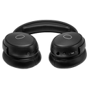 COOLER MASTER MH670 GAMING HEADSET W/ 2.4GHZ WIRELESS & VIRTUAL 7.1 SURROUND SOUND - DataBlitz