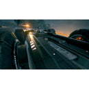 PS4 GRIP AIRBLADES VS ROLLERS ULTIMATE EDITION REG.2 - DataBlitz