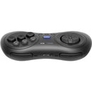 8BITDO M30 BLUETOOTH GAMEPAD (SWITCH/WINDOWS/ANDROID/MACOS/STEAM) - DataBlitz