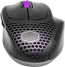 COOLER MASTER MOUSE GRIP TAPE FOR MM720 - DataBlitz