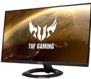 ASUS VG249Q1R 23.8" GAMING MONITOR - DataBlitz