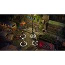 PS4 WASTELAND 2 DIRECTORS CUT ALL - DataBlitz