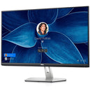 DELL S2721HN 27” FHD IPS MONITOR - DataBlitz