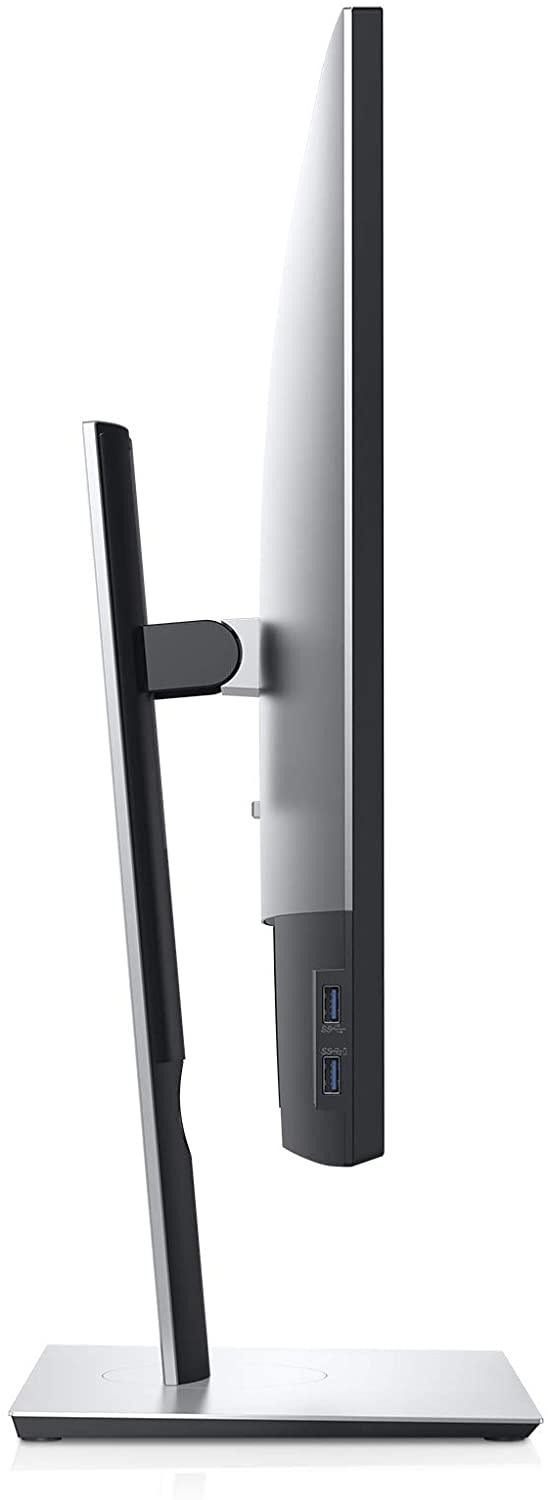 DELL ULTRASHARP U3219Q 32" 4K USB-C MONITOR - DataBlitz