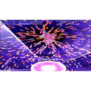 Nintendo Switch Psyvariar Delta