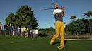Nintendo Switch PGA Tour 2K21