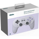 8BITDO SN30 PRO+ BLUETOOTH GAMEPAD SN EDITION (SWITCH/WINDOWS/ANDROID/MACOS/STEAM) - DataBlitz