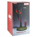 PALADONE MARVEL SPIDER-MAN LAMP (PP6369MC) - DataBlitz