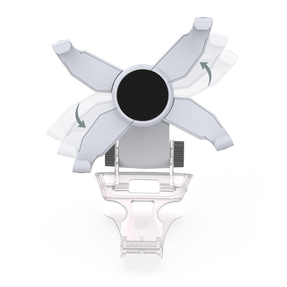DOBE PS5 MOBILE PHONE CLAMP (TP5-0527) - DataBlitz