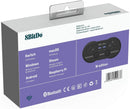 8Bitdo N30 Pro 2 Bluetooth Gamepad M Edition Black (Switch/Windows/Android/Macos/Steam)