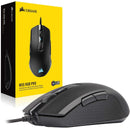Corsair M55 RGB Pro Ambidextrous Multi-Grip Gaming Mouse - DataBlitz