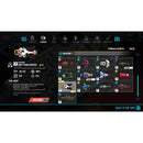 Nintendo Switch 3 In 1 Holy Potatoes! Compendium (EU)