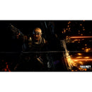 PS4 COD BLACK OPS 4 REG.2 - DataBlitz