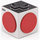 8BITDO RETRO CUBE SPEAKER - DataBlitz