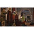 XBOX ONE RAID WORLD WAR II (US) - DataBlitz