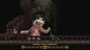 Nintendo Switch Blasphemous Deluxe Edition