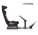 Playseat Gran Turismo Evolution Frame (PS4/PS3/PS2/Logitech Driving Force GT Recommended) (REG.00060) New - DataBlitz