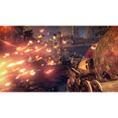 XBOX ONE BULLETSTORM FULL CLIP EDITION US (ENG/FR) - DataBlitz