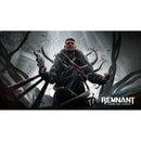 PS4 REMNANT FROM THE ASHES FIGHT THE ROOT OF ALL EVIL ALL (ENG/FR) - DataBlitz