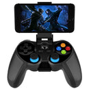 IPEGA WIRELESS CONTROLLER (FOR IPHONE/IPAD/ANDROID SMARTPHONE/TABLET) (PG-9157) - DataBlitz