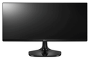 LG 25UM58-P 25" ULTRAWIDE FHD IPS MONITOR - DataBlitz