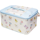 HORI NSW CARRY ALL BAG (SANRIO SERIES) FOR N-SWITCH / N-SWITCH LITE (AD24-002A) - DataBlitz