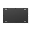 Ugee M708 10" Pen Tablet (Black) - DataBlitz