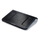COOLER MASTER NOTEPAL L1 NOTEBOOK COOLING PAD - DataBlitz