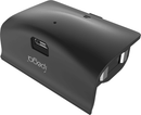 IPEGA 3-IN-1 CONTROLLER BATTERY PACK FOR XBOXONE X/XBOXONE S/XBOXONE (PG-XB001) - DataBlitz