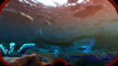 NINTENDO SWITCH SUBNAUTICA + SUBNAUTICA BELOW ZERO