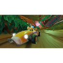 PS4 Team Sonic Racing Reg.2