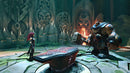 XBOXONE DARKSIDERS III (EU) (ENG/FR) - DataBlitz