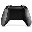 XBOXONE WIRELESS CONTROLLER NIGHT OPS CAMO SPECIAL EDITION (US) - DataBlitz