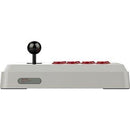 8BITDO N30 ARCADE STICK FOR SWITCH/ANDROID/WINDOWS/MACOS/STEAM - DataBlitz
